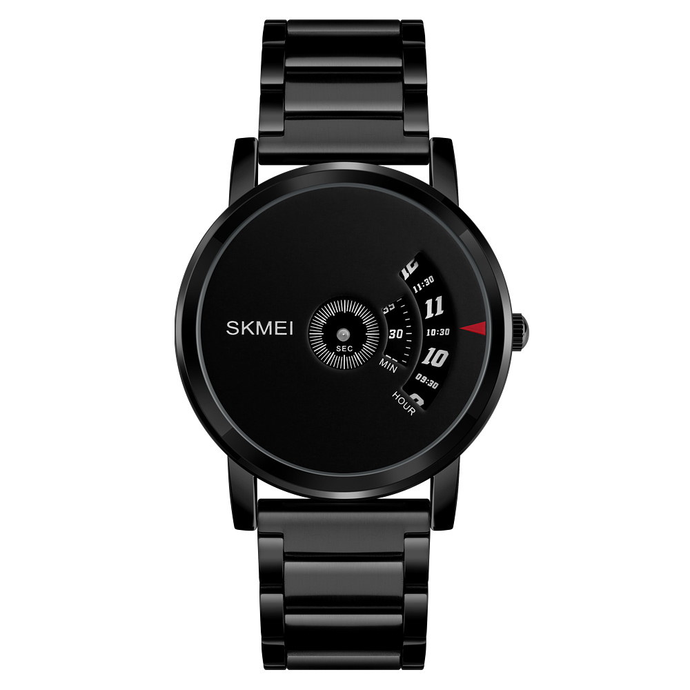 wristwatches wholesaler-Skmei Watch Manufacture Co.,Ltd