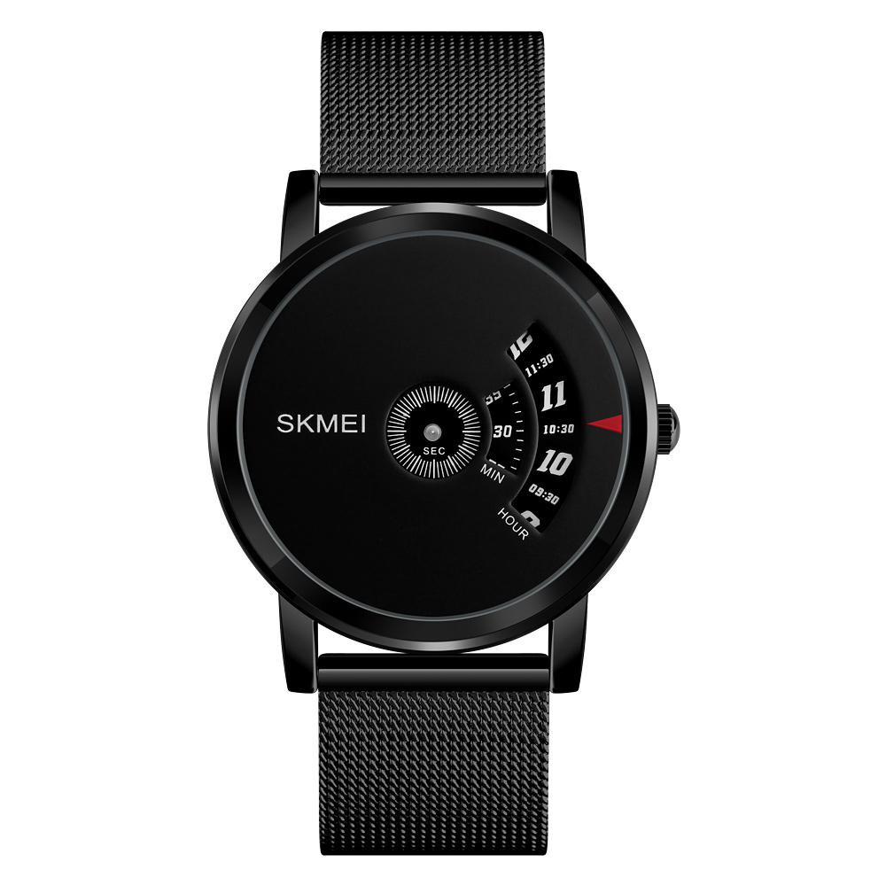 wristwatches wholesaler-Skmei Watch Manufacture Co.,Ltd
