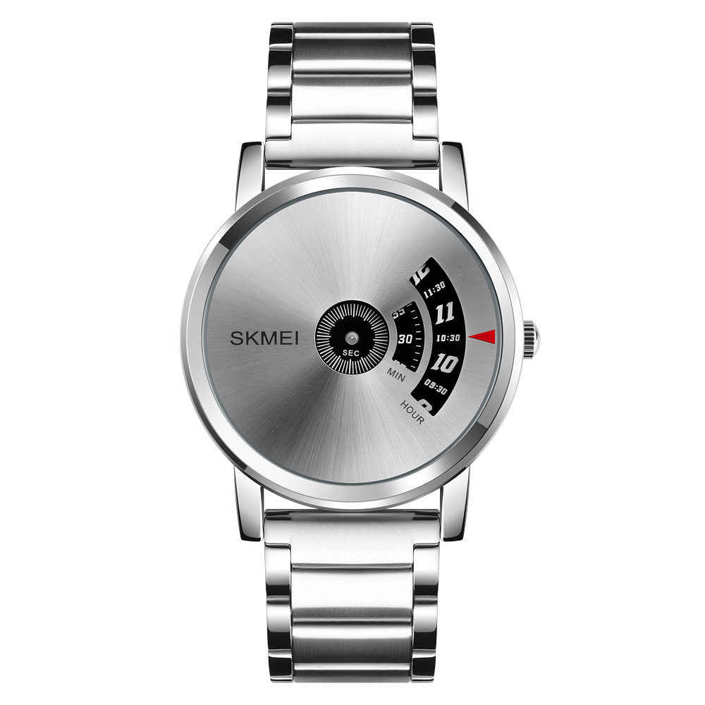 wristwatches wholesaler-Skmei Watch Manufacture Co.,Ltd