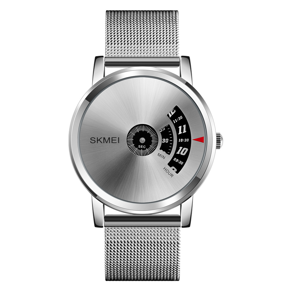 wristwatches wholesaler-Skmei Watch Manufacture Co.,Ltd