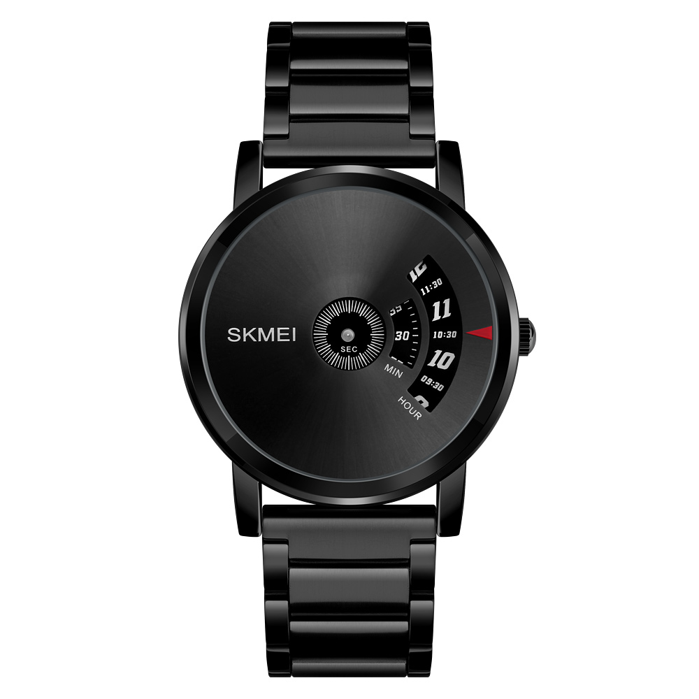 wristwatches wholesaler-Skmei Watch Manufacture Co.,Ltd