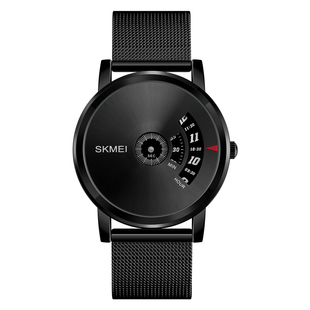 wristwatches wholesaler-Skmei Watch Manufacture Co.,Ltd