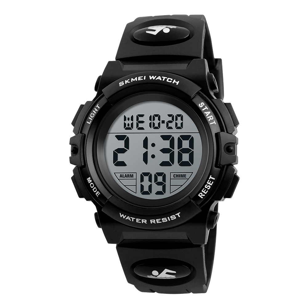 men sport watches original-Skmei Watch Manufacture Co.,Ltd