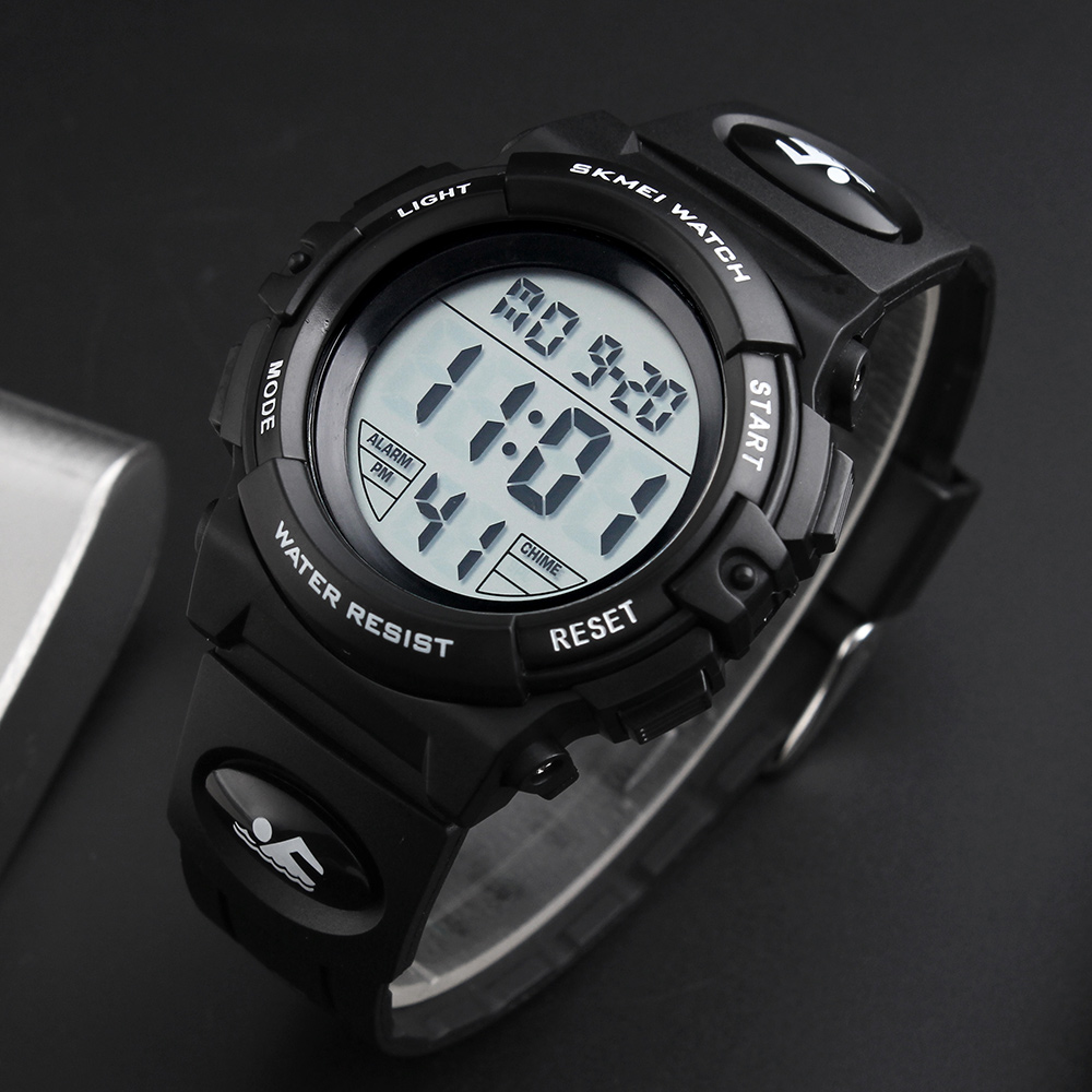 men sport watches original-Skmei Watch Manufacture Co.,Ltd