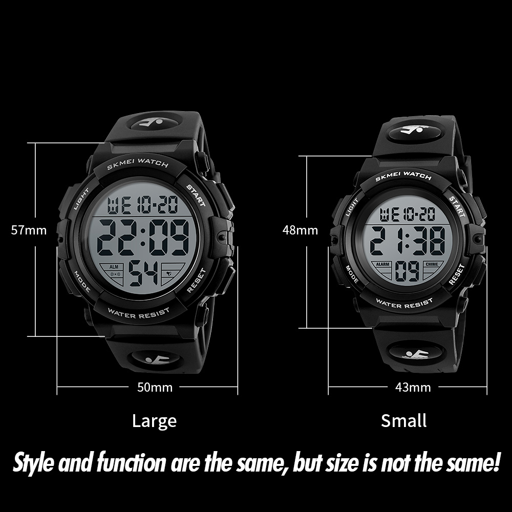 men sport watches original-Skmei Watch Manufacture Co.,Ltd
