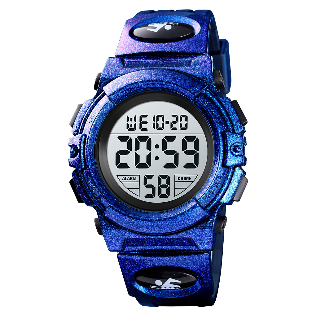 men sport watches original-Skmei Watch Manufacture Co.,Ltd