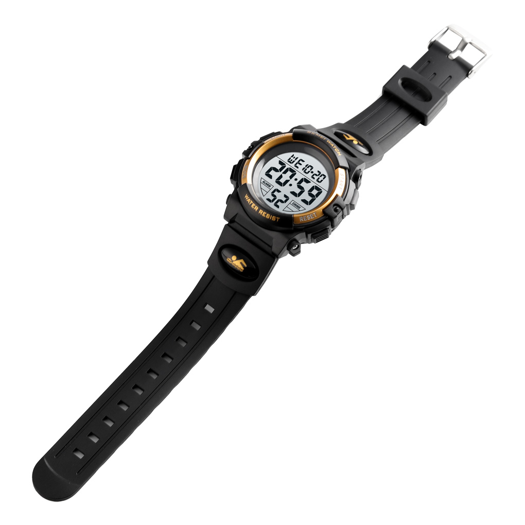 children sport watches-Skmei Watch Manufacture Co.,Ltd