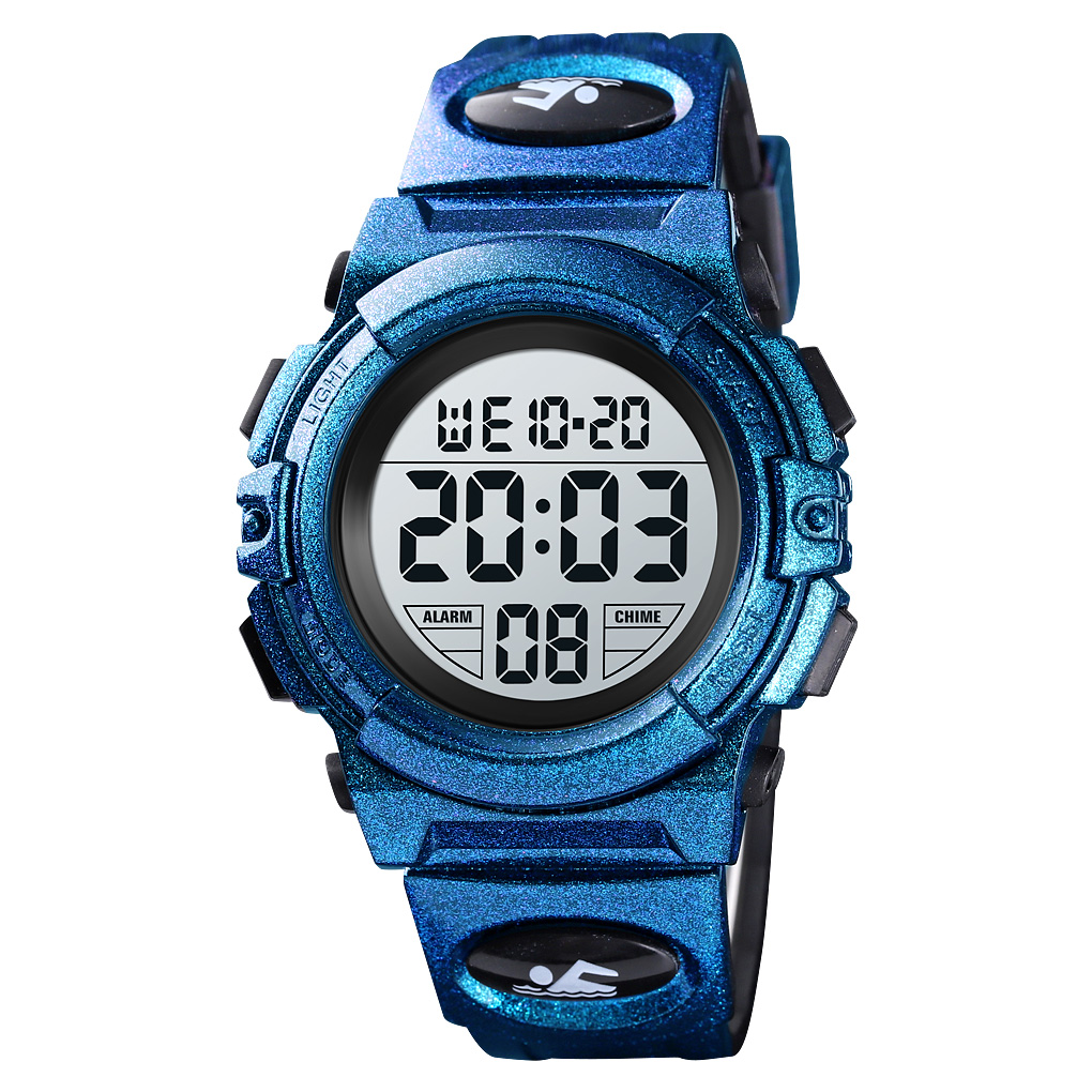 men sport watches original-Skmei Watch Manufacture Co.,Ltd