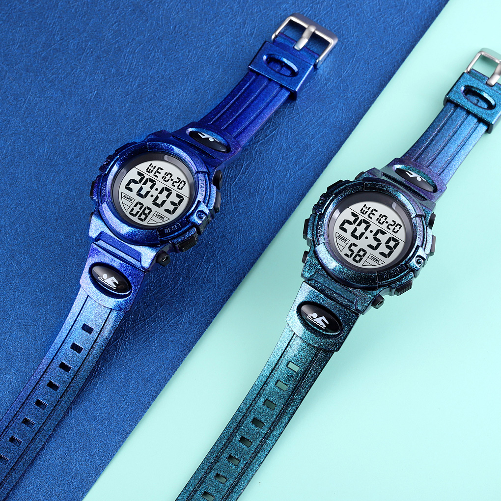 children sport watches-Skmei Watch Manufacture Co.,Ltd