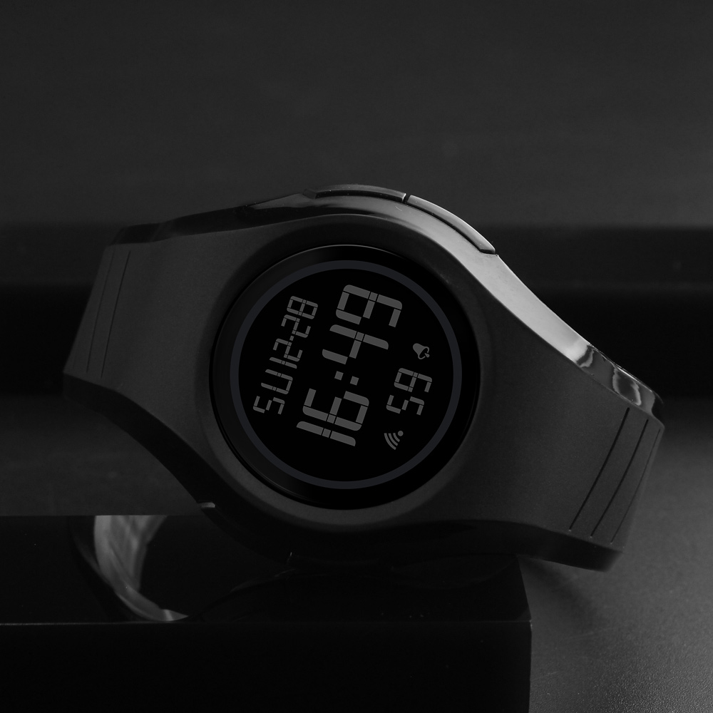 digital watch for man low price-Skmei Watch Manufacture Co.,Ltd