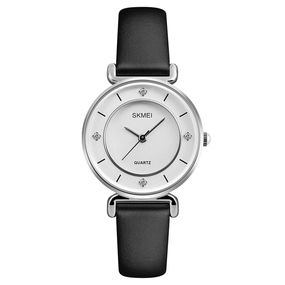 women watches brands-Skmei Watch Manufacture Co.,Ltd