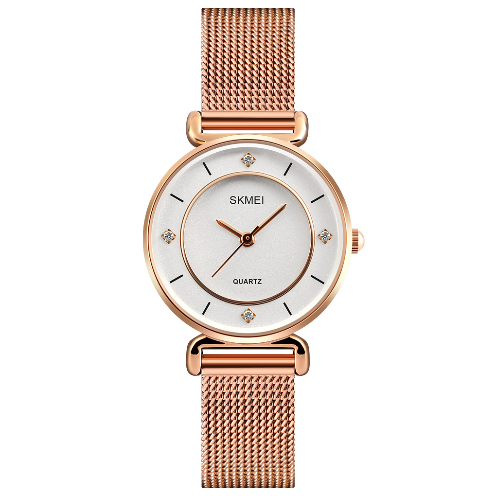women watches brands-Skmei Watch Manufacture Co.,Ltd