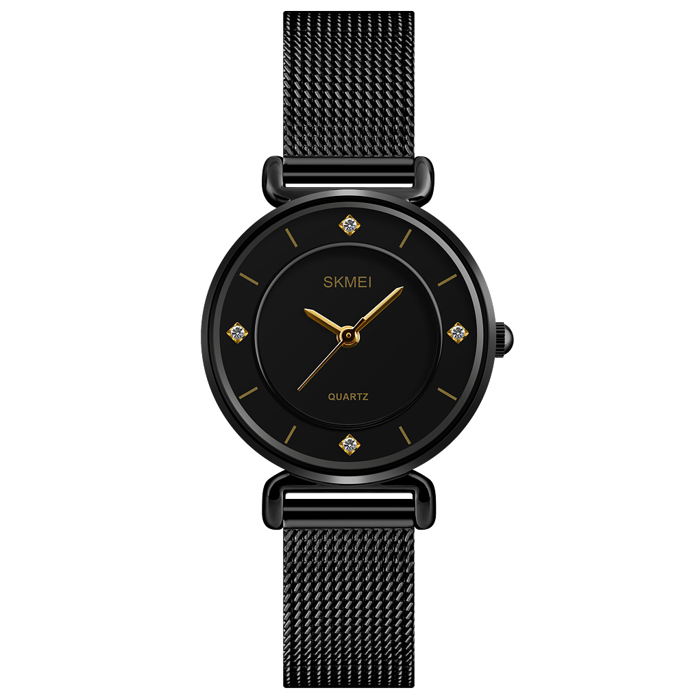 women watches brands-Skmei Watch Manufacture Co.,Ltd