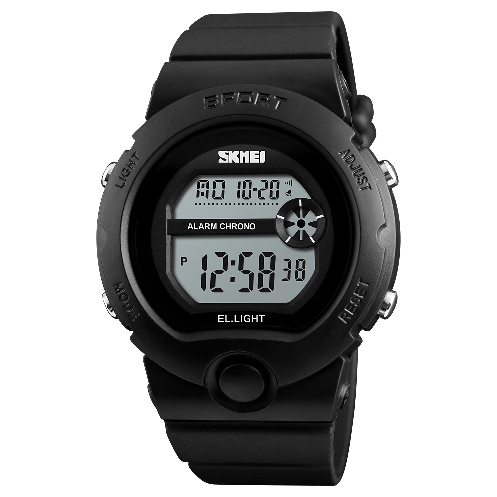 watches men wrist sports digital-Skmei Watch Manufacture Co.,Ltd