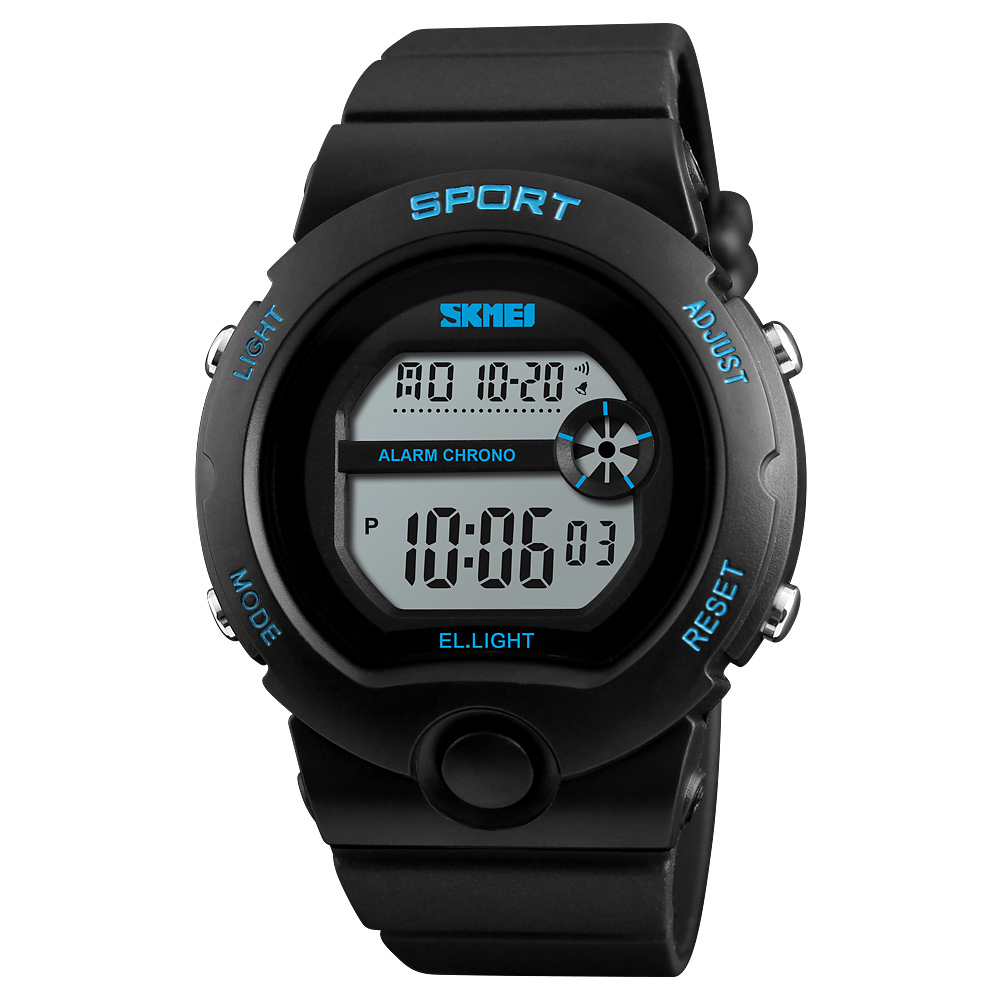 watches men wrist sports digital-Skmei Watch Manufacture Co.,Ltd