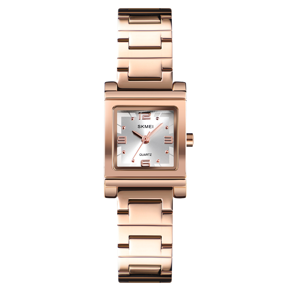 ledies hand watch-Skmei Watch Manufacture Co.,Ltd