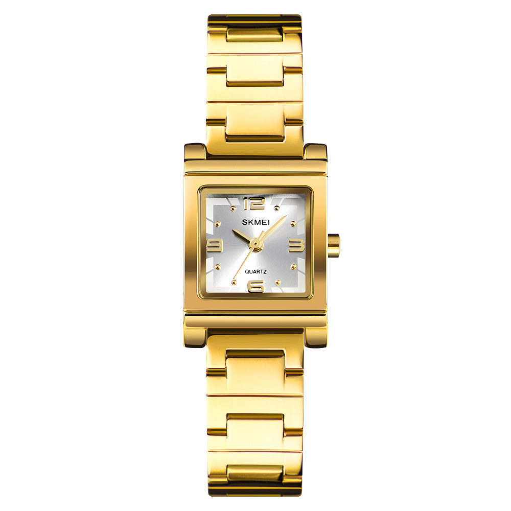 ledies hand watch-Skmei Watch Manufacture Co.,Ltd
