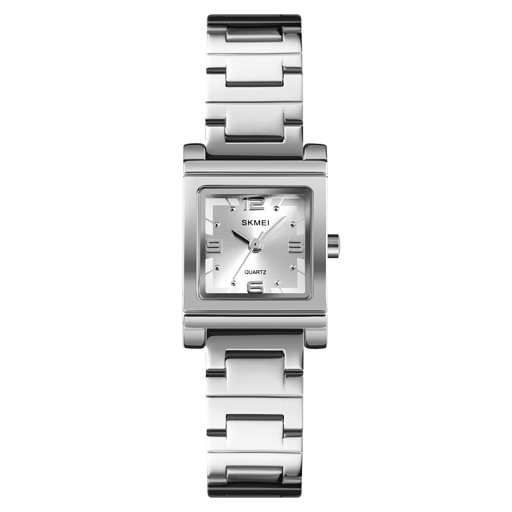 ledies hand watch-Skmei Watch Manufacture Co.,Ltd