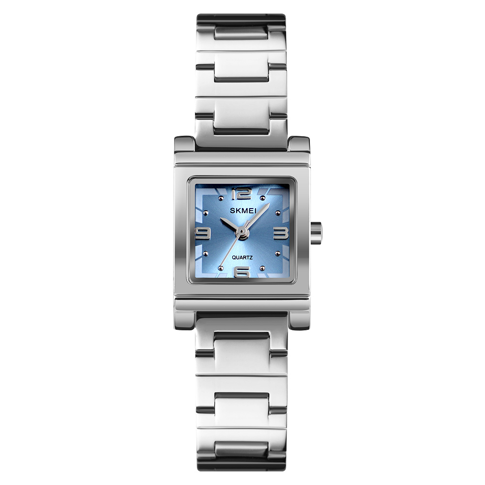 ledies hand watch-Skmei Watch Manufacture Co.,Ltd