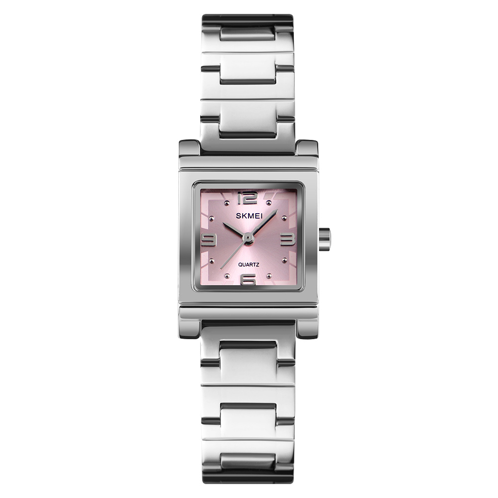 ledies hand watch-Skmei Watch Manufacture Co.,Ltd