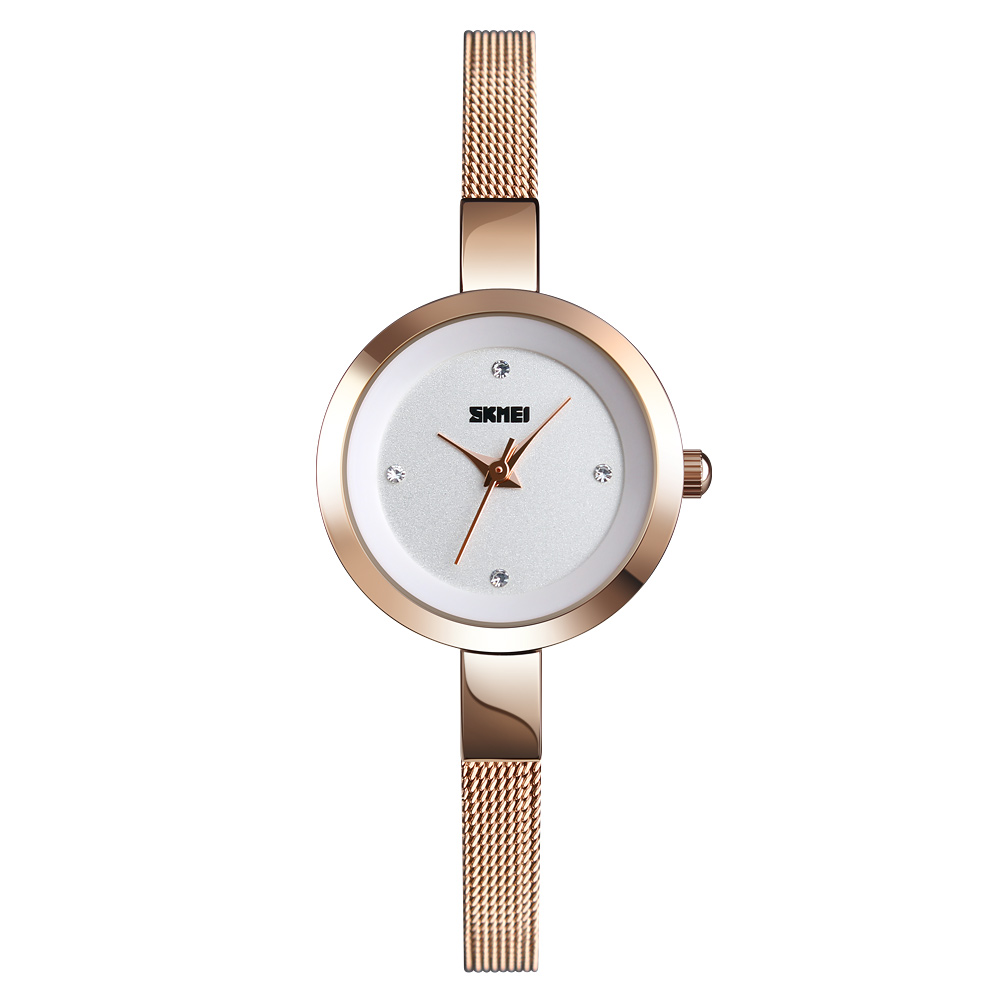 wristwatch for women-Skmei Watch Manufacture Co.,Ltd