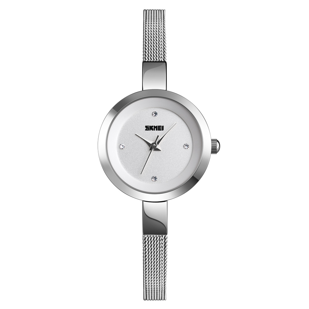 wristwatch for women-Skmei Watch Manufacture Co.,Ltd