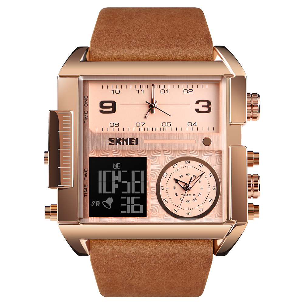 guangzhou skmei watch co ltd-Skmei Watch Manufacture Co.,Ltd