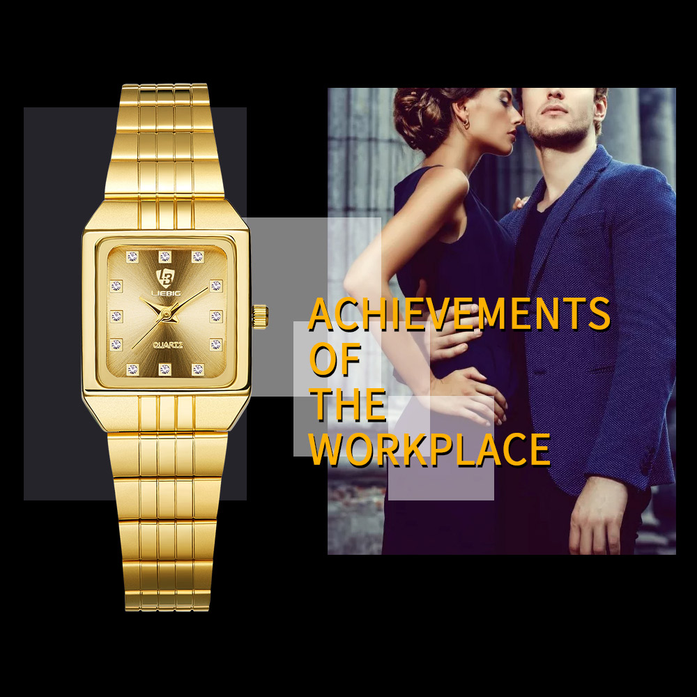 88081-Lovers Watch