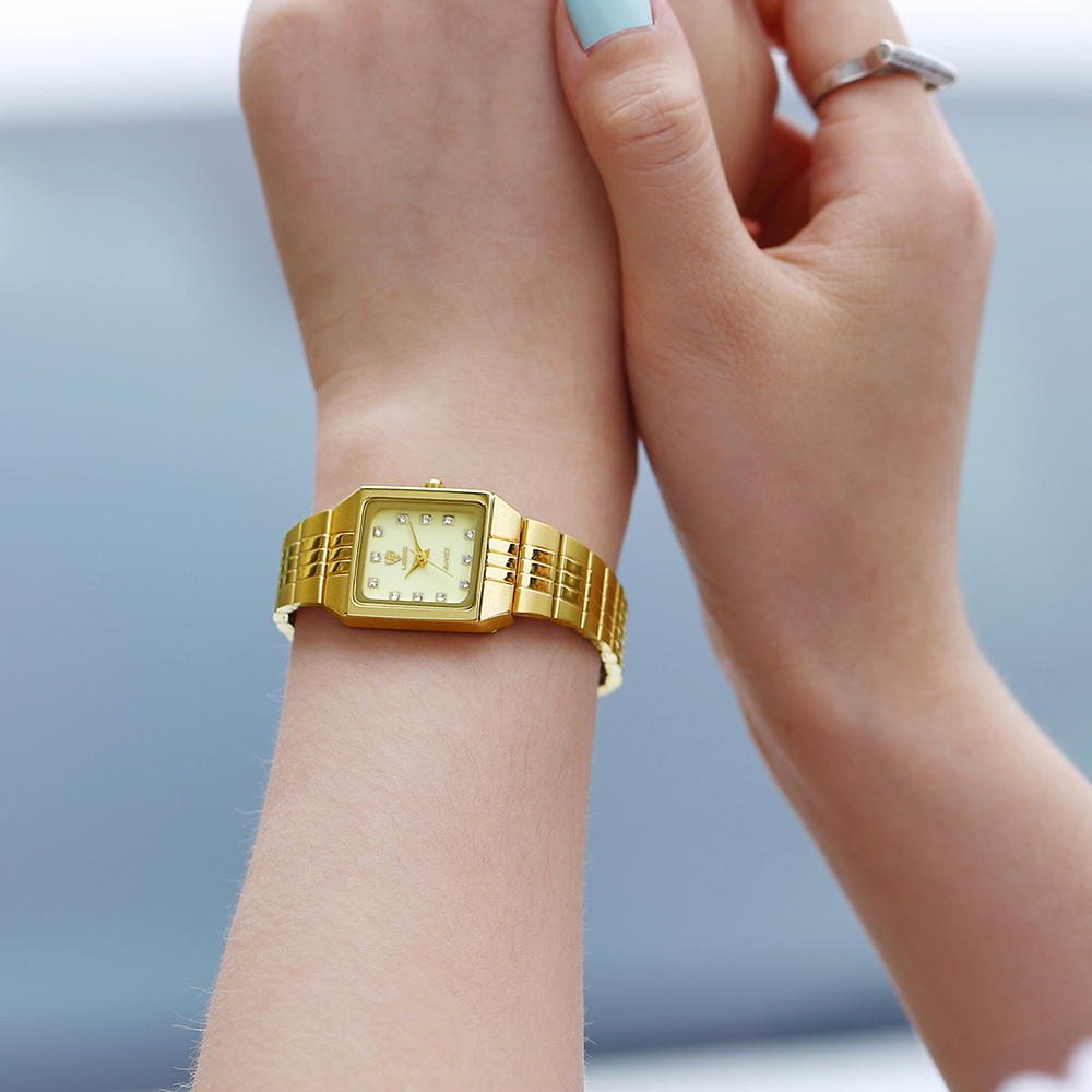 88081-Lovers Watch