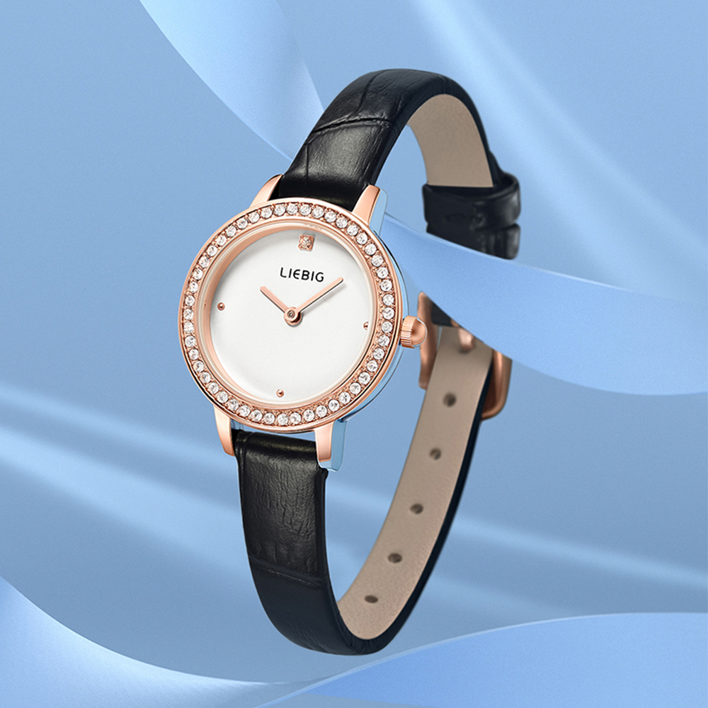 L2189 (Woman Watch)