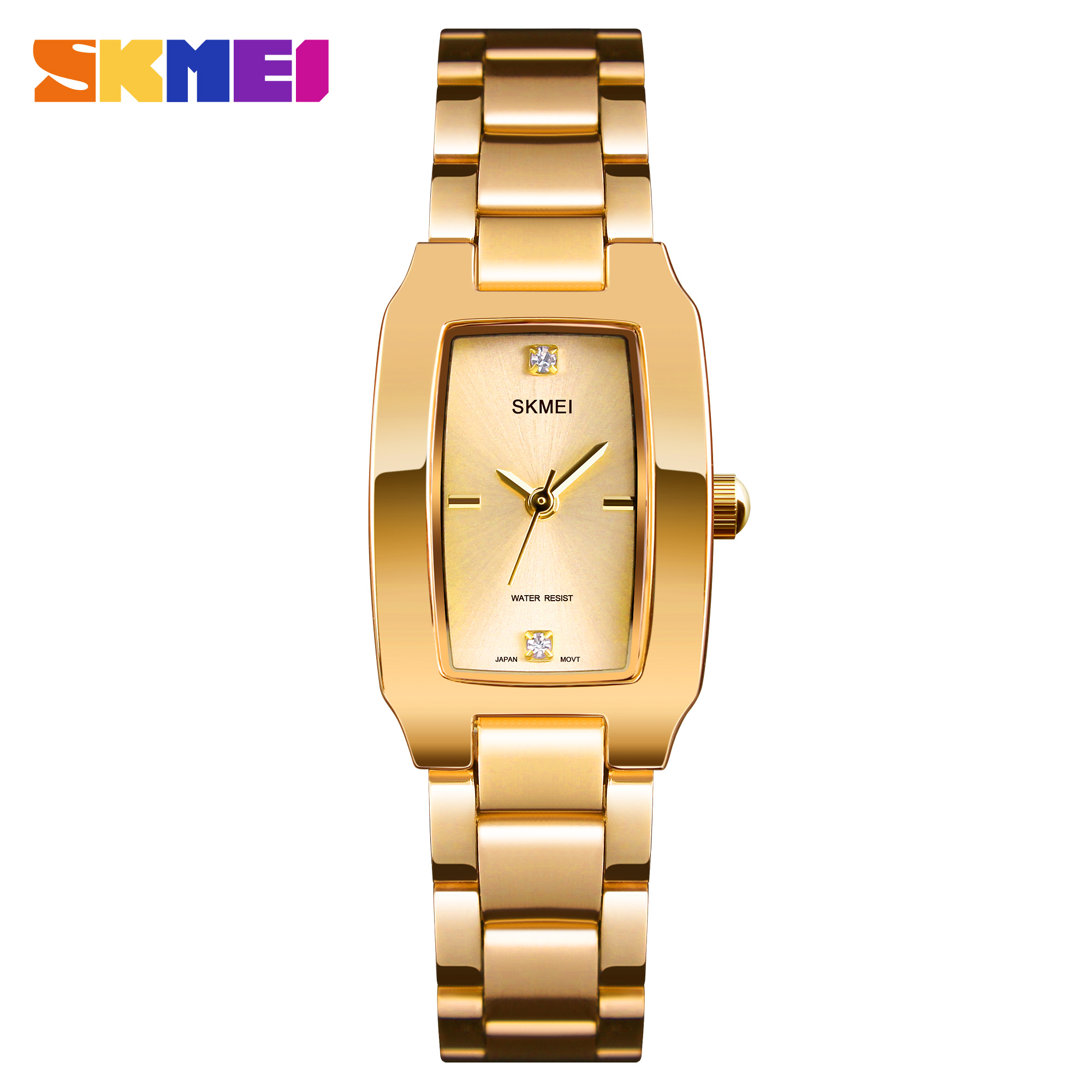wholesale ladies watches-Skmei Watch Manufacture Co.,Ltd