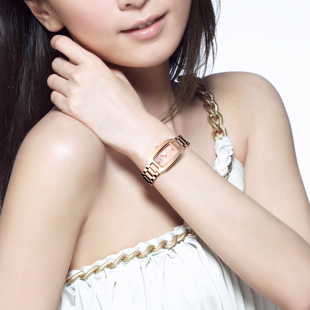 wholesale ladies watches-Skmei Watch Manufacture Co.,Ltd