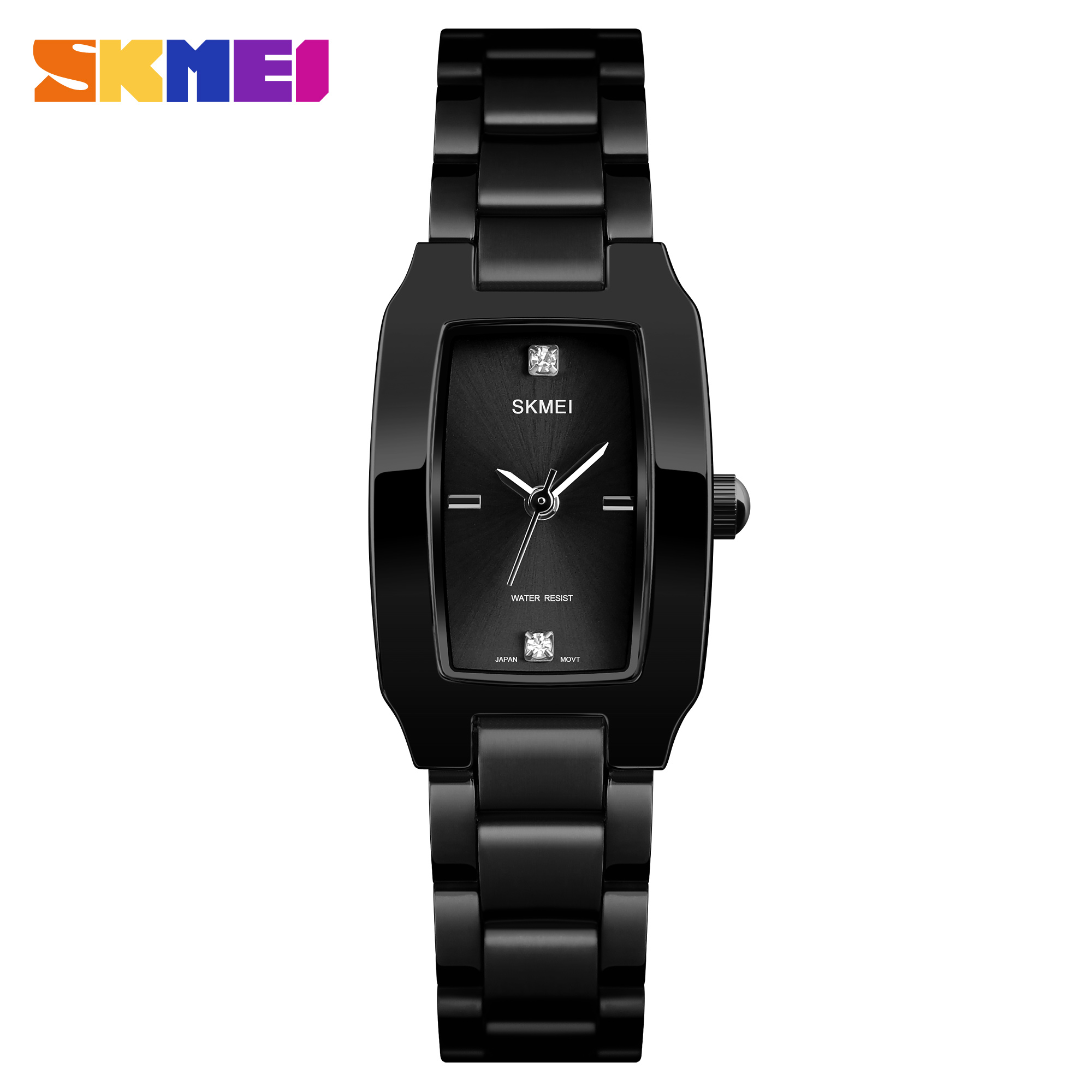 wholesale ladies watches-Skmei Watch Manufacture Co.,Ltd