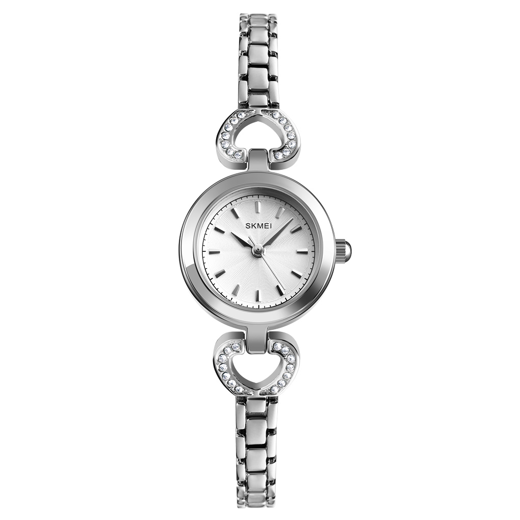 new ladies watch-Skmei Watch Manufacture Co.,Ltd