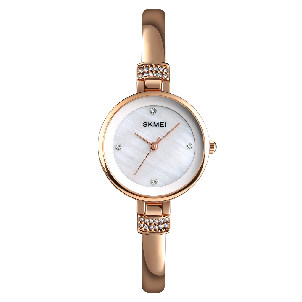 womens branded watches-Skmei Watch Manufacture Co.,Ltd