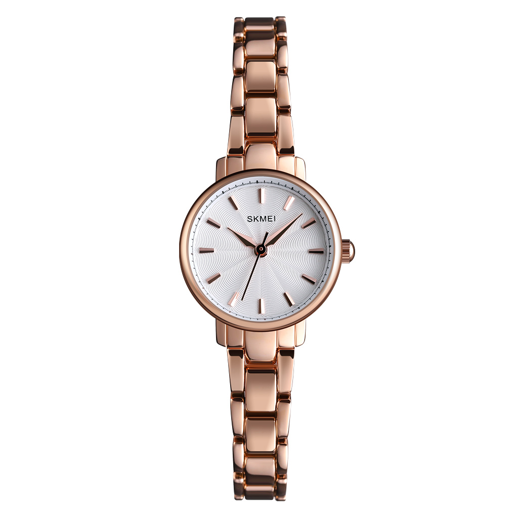 ladies hand watch wholesale-Skmei Watch Manufacture Co.,Ltd
