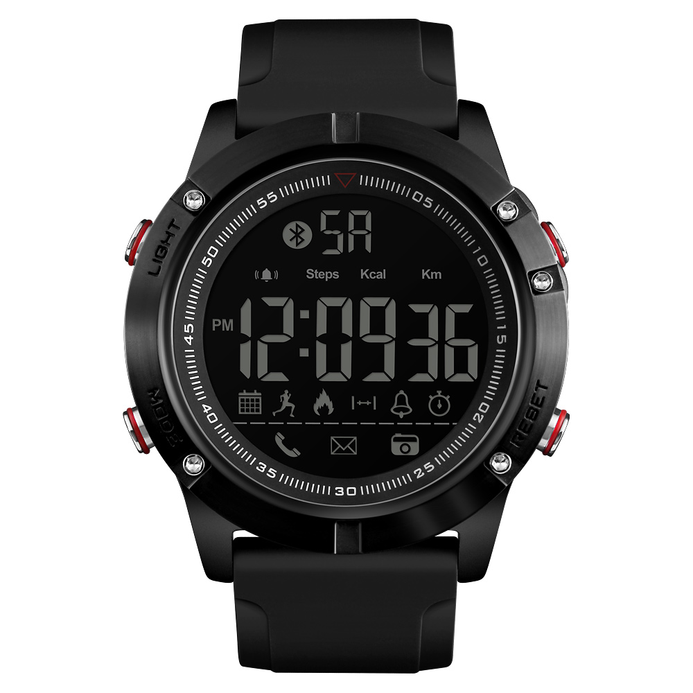 SKMEI 1425-Skmei Watch Manufacture Co.,Ltd