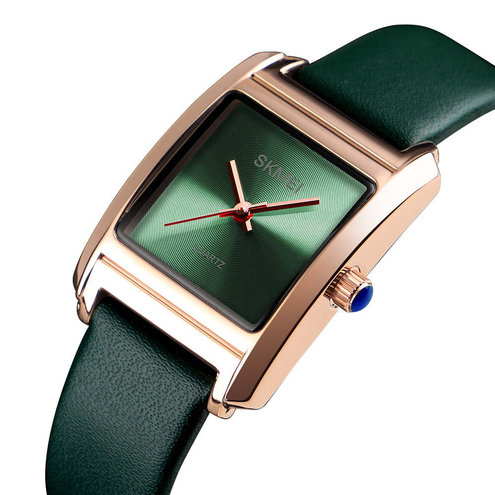 SKMEI 1432-Skmei Watch Manufacture Co.,Ltd