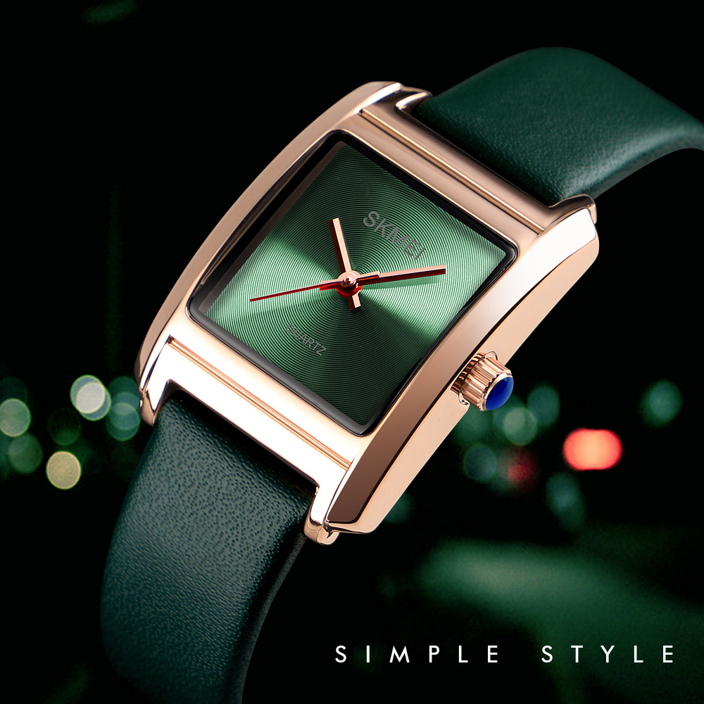 SKMEI 1432-Skmei Watch Manufacture Co.,Ltd