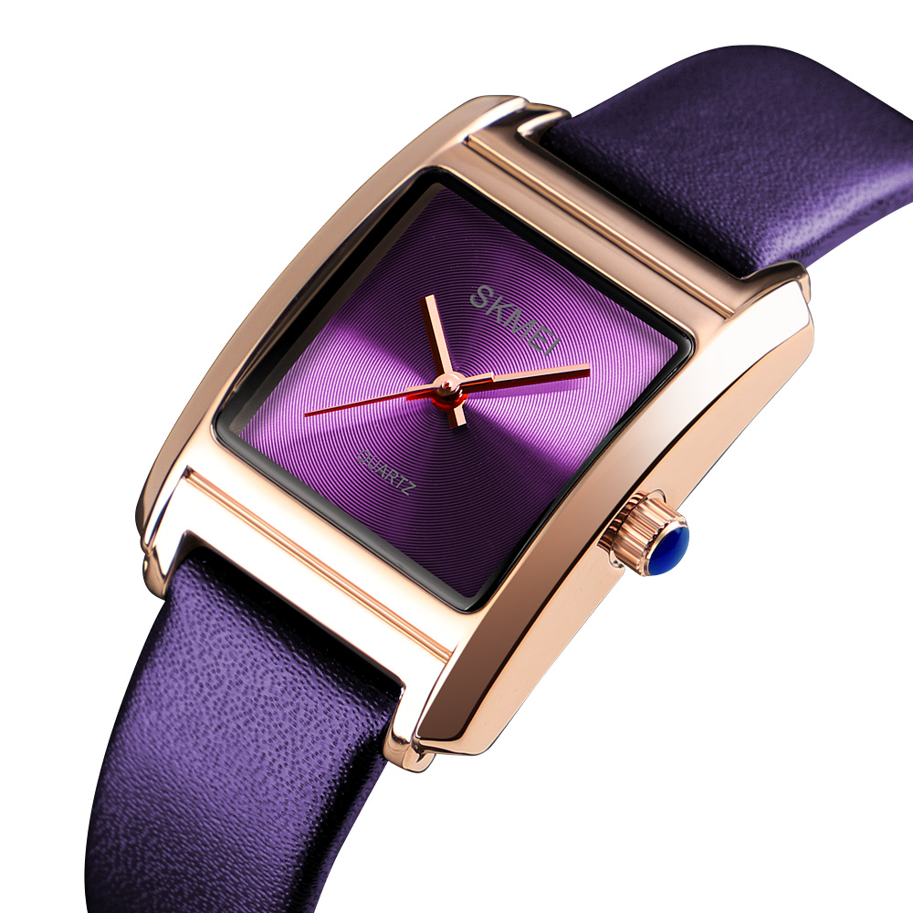 SKMEI 1432-Skmei Watch Manufacture Co.,Ltd