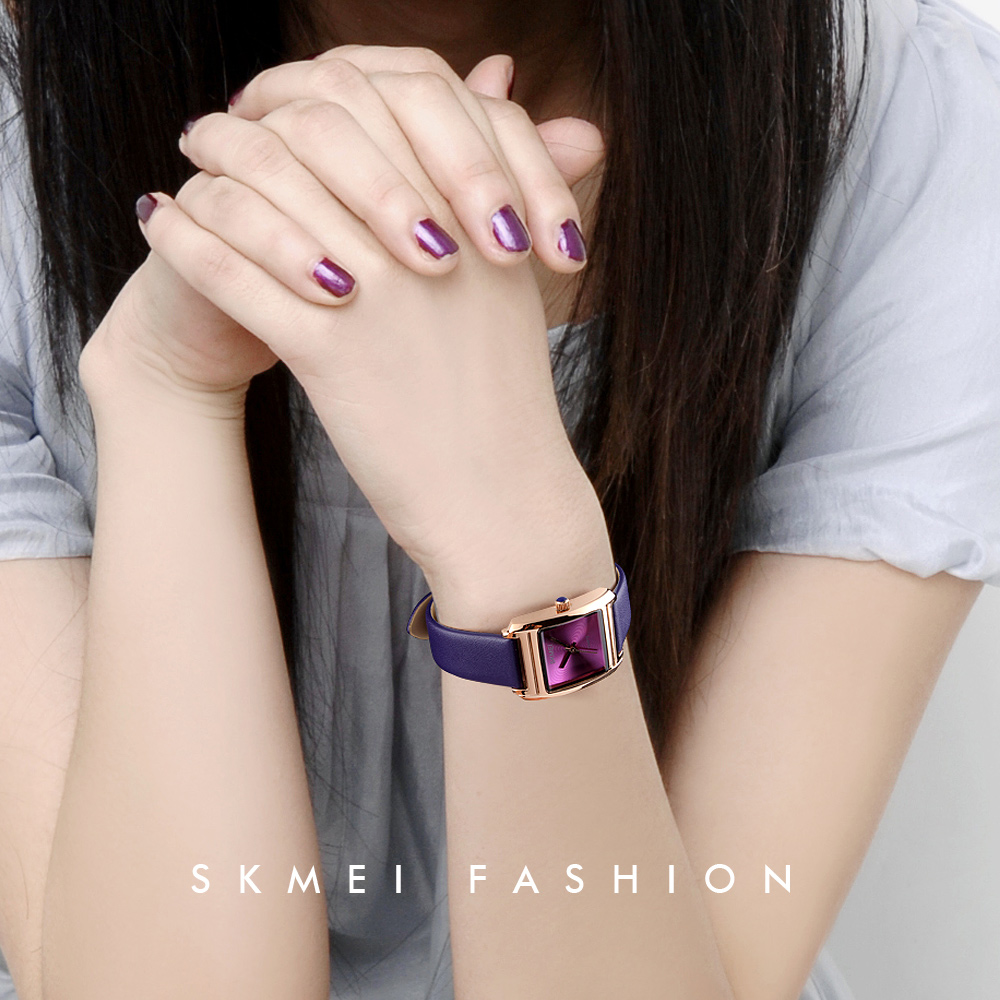 SKMEI 1432-Skmei Watch Manufacture Co.,Ltd