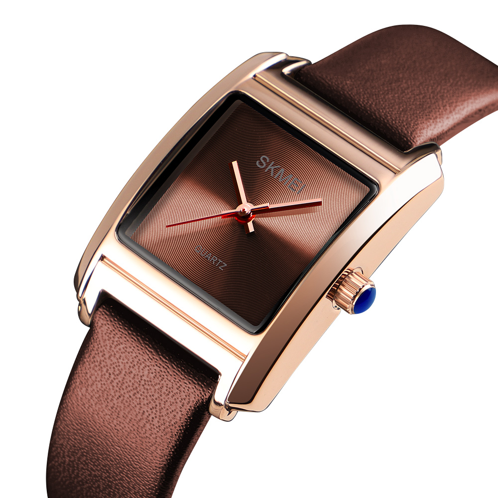 SKMEI 1432-Skmei Watch Manufacture Co.,Ltd