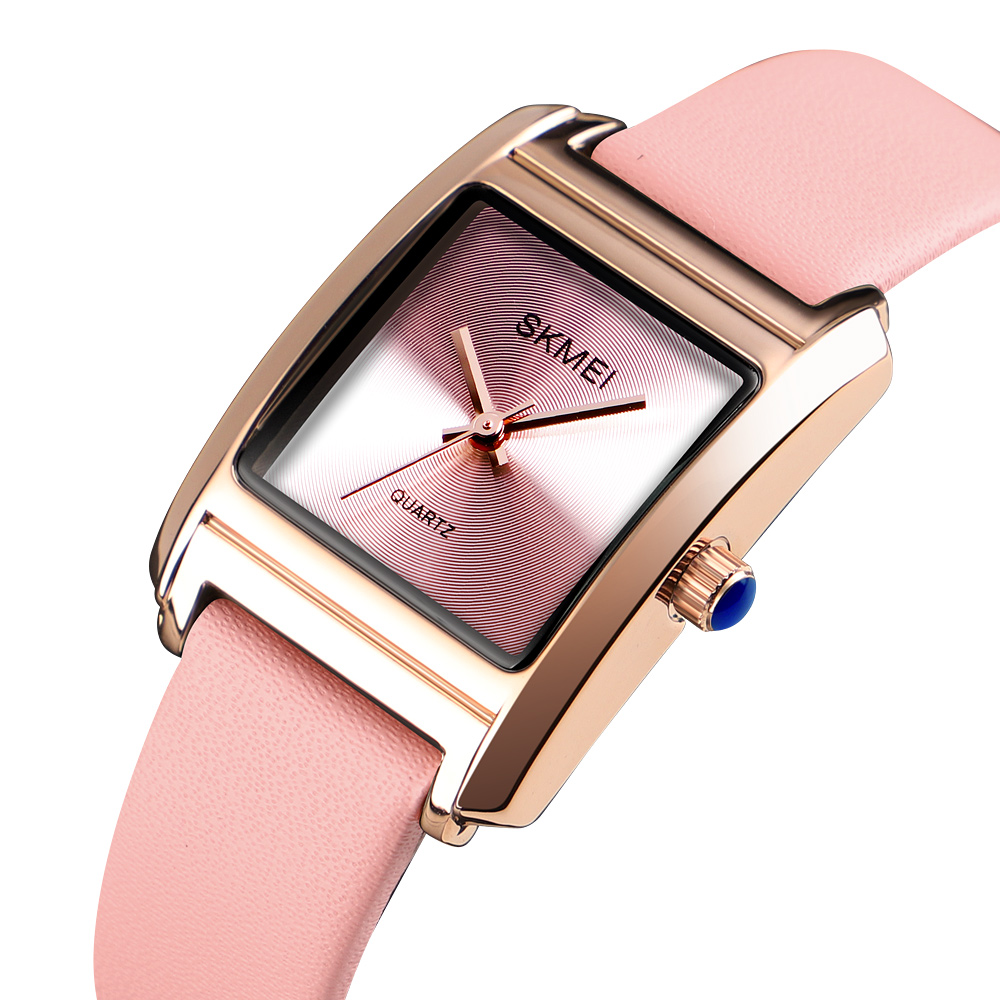 SKMEI 1432-Skmei Watch Manufacture Co.,Ltd