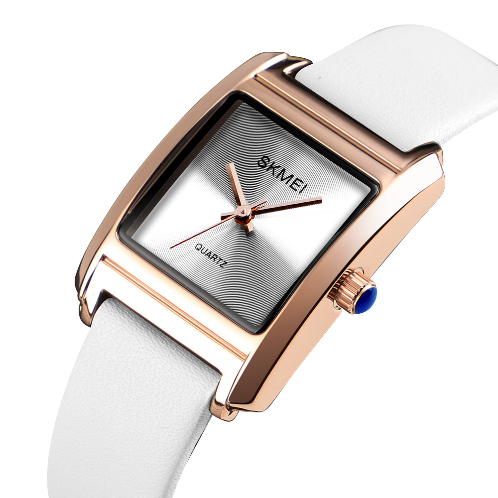 SKMEI 1432-Skmei Watch Manufacture Co.,Ltd