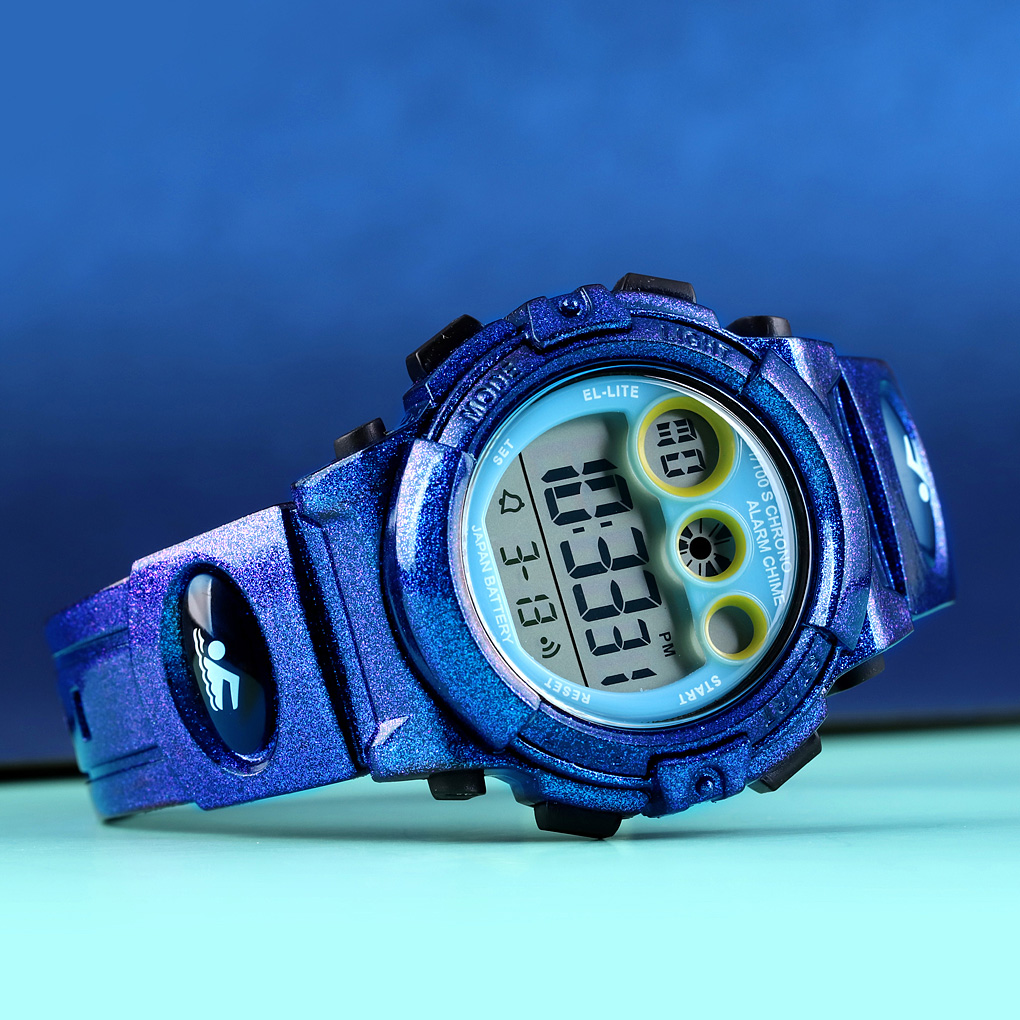 children watches for boys-Skmei Watch Manufacture Co.,Ltd