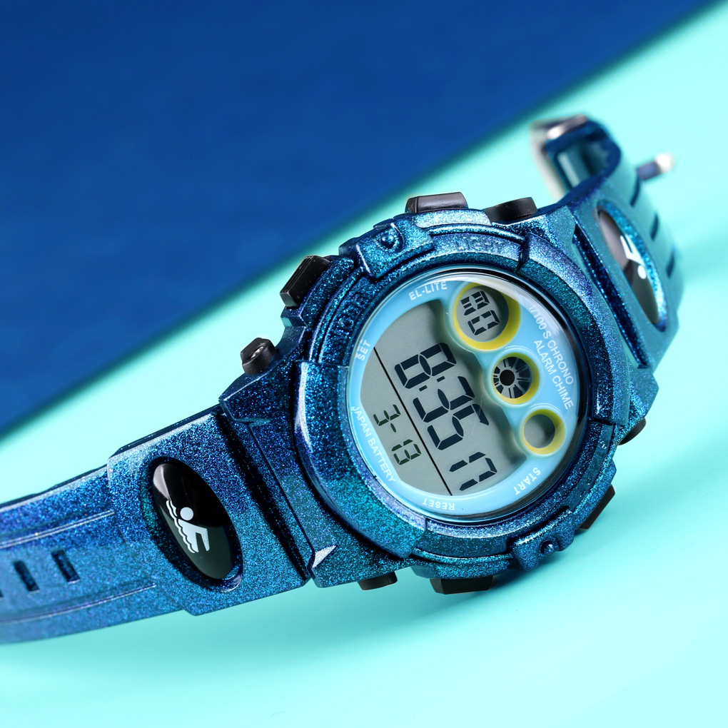 children watches for boys-Skmei Watch Manufacture Co.,Ltd