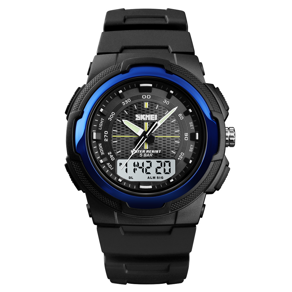 reloj personalizado-Skmei Watch Manufacture Co.,Ltd