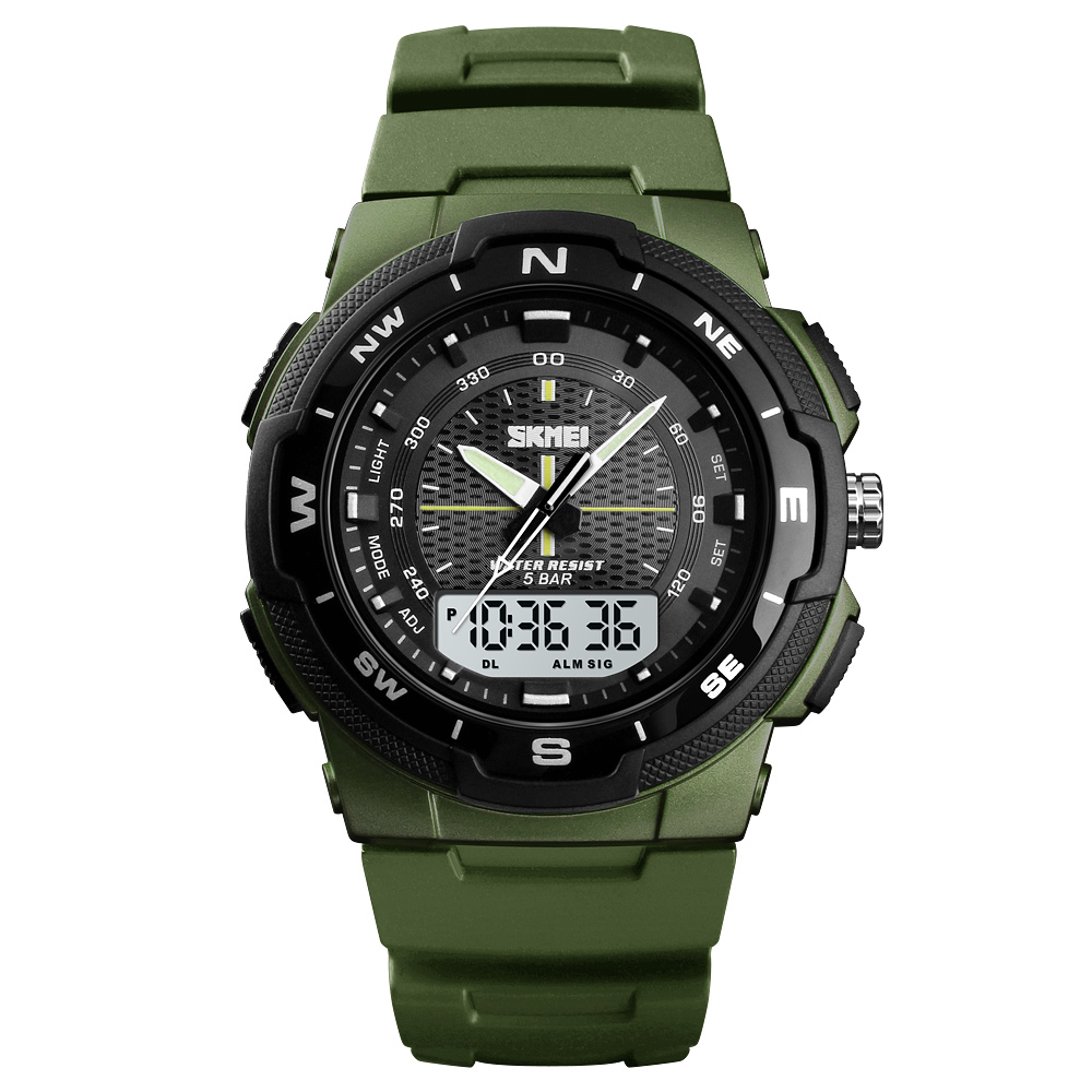 reloj personalizado-Skmei Watch Manufacture Co.,Ltd