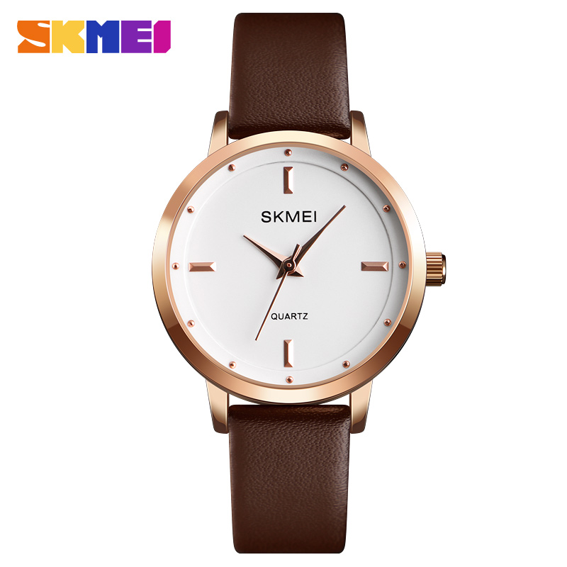 1457-Skmei Watch Manufacture Co.,Ltd