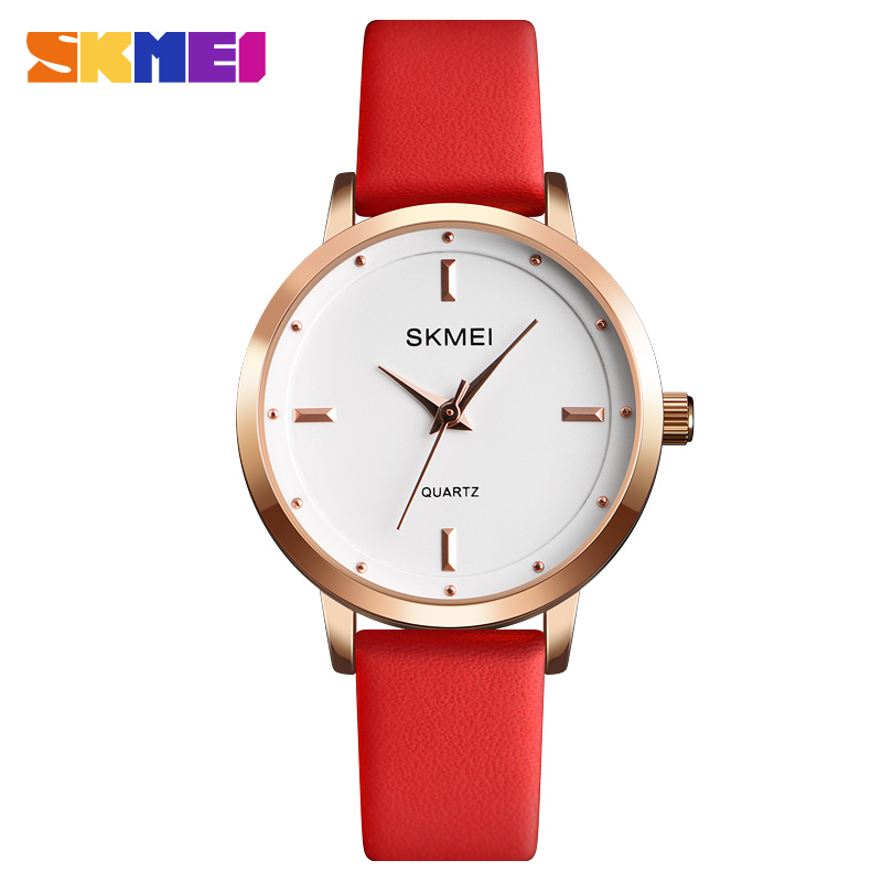 1457-Skmei Watch Manufacture Co.,Ltd